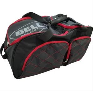 Bell Racing USA Gear Bags and Backpacks 2120015